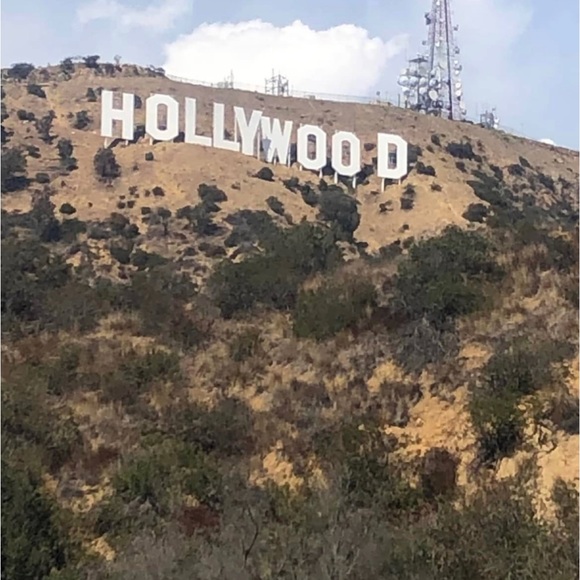 Meet your Posher, IanCarlo - Picture 7 of 16